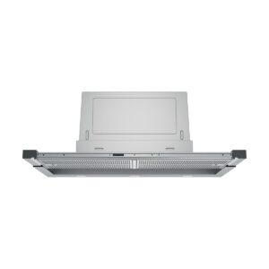 Siemens iQ500 LI97RA561
