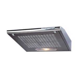 Amica UH 17010-4 E