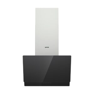 Gorenje WHI649EXBG