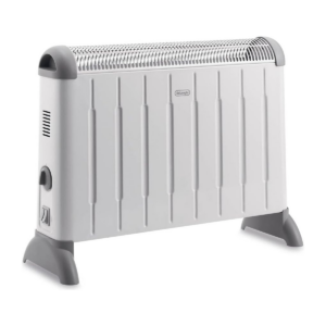 De'Longhi HCM 2030