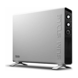 De'Longhi Slim Style HCX 3220
