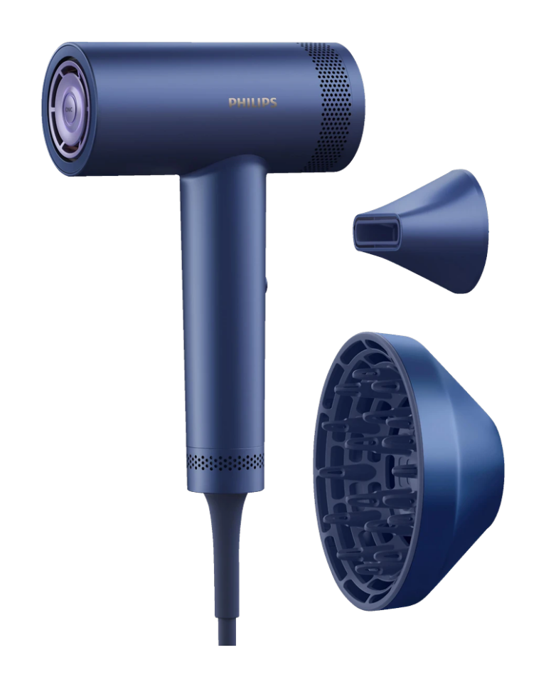 Philips 8000 Series BHD839