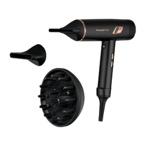 Rowenta CV9920 Ultimate Experience