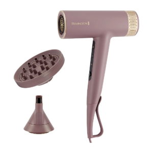 Remington EC8930 AirVive