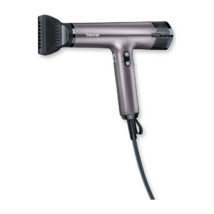 Beurer HC 100 Excellence