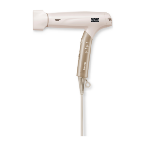 Beurer HC 150 FusionDry Pro