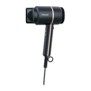 Beurer HC 35