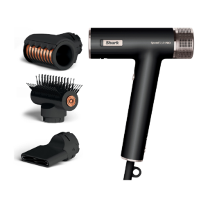 Shark HD731EU SpeedStyle Pro