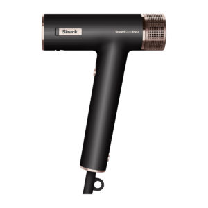 Shark HD752EU SpeedStyle Pro