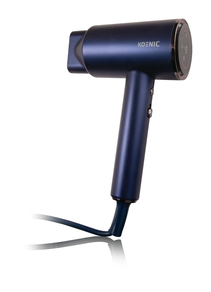 Koenic KHD 162425