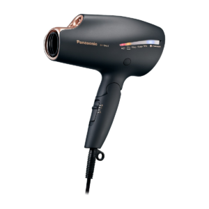 Panasonic EH-NA9J