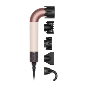 Dyson Supersonic r HD17