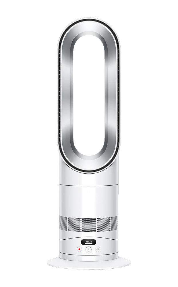 Dyson Hot+Cool HF1