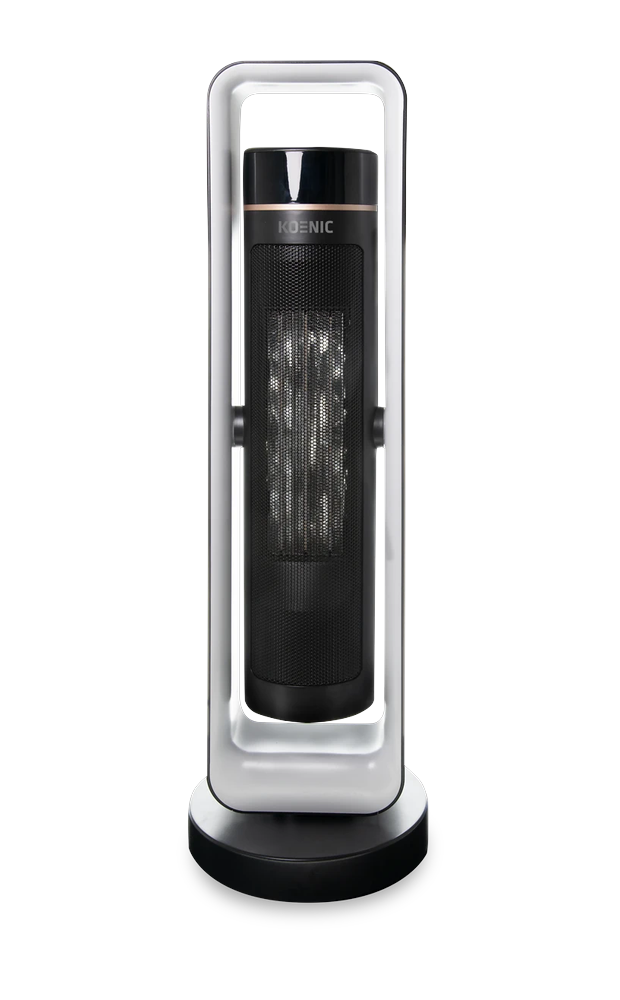 Koenic KFH 22222 Keramik