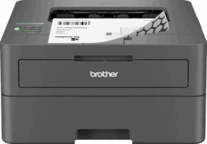Brother HL-L2400DWE