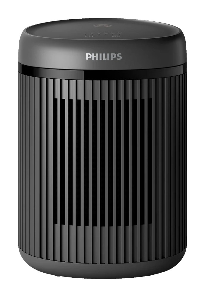 Philips 2000 Series CX2120