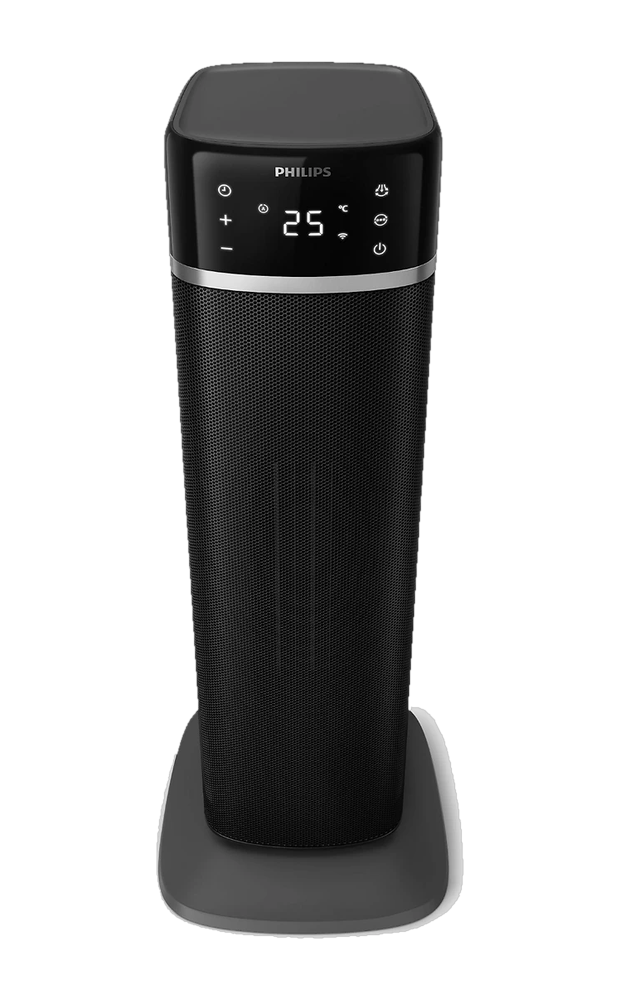 Philips 5000 Series CX5120