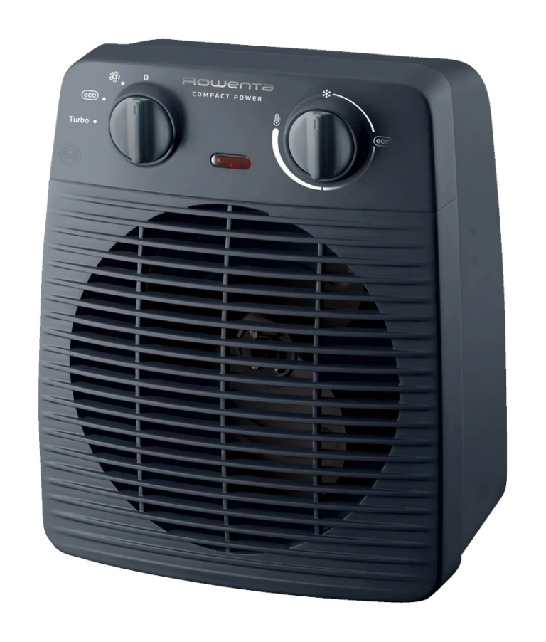 Rowenta Compact Power SO2211
