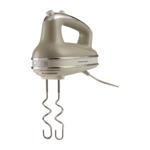 Ariete Vintage 1548