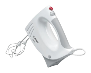 Bosch CleverMixx MFQ3530