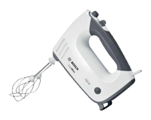 Bosch MFQ37400
