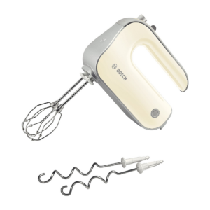 Bosch Styline Colour MFQ40301