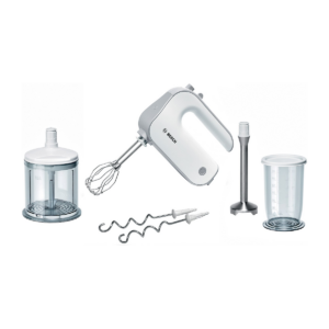 Bosch Styline MFQ4080 Set