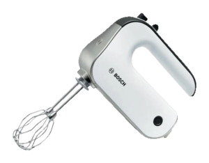Bosch MFQ4835DE