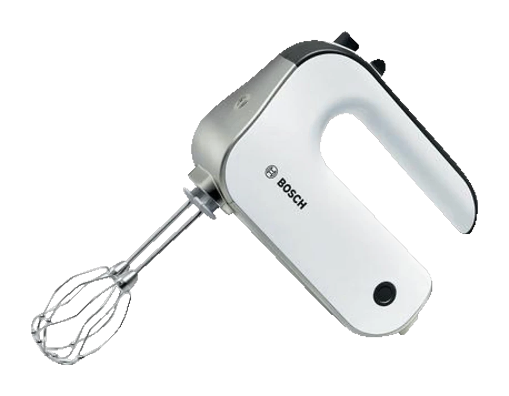 Bosch MFQ4835DE