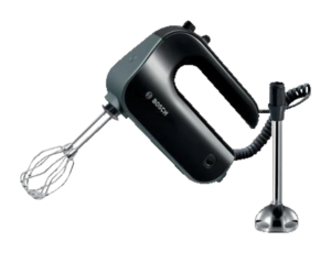 Bosch MFQ4980B