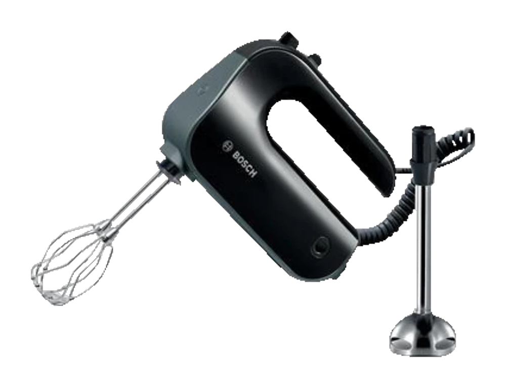 Bosch MFQ4980B