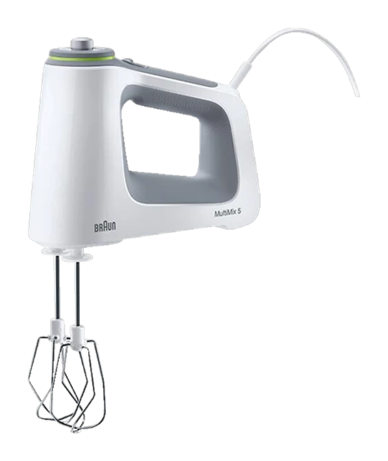 Braun MultiMix 5 HM 5100