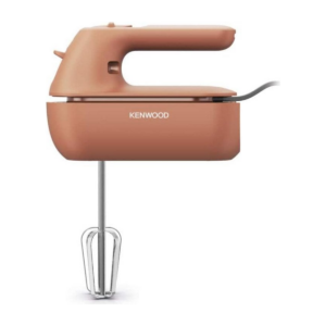 Kenwood QuickMix Go