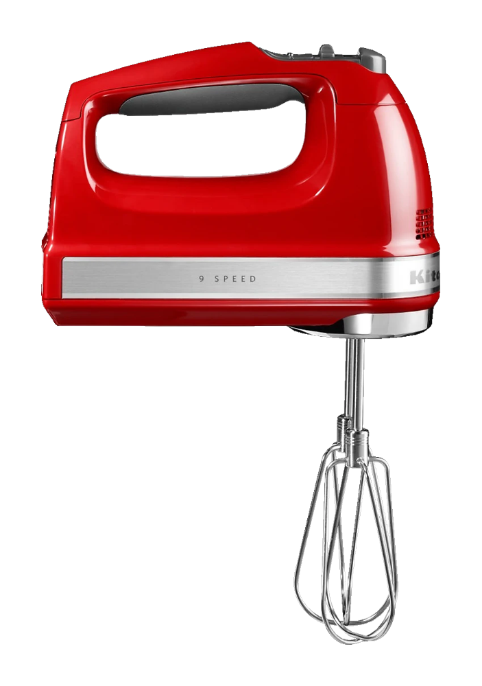 KitchenAid 5KHM9212