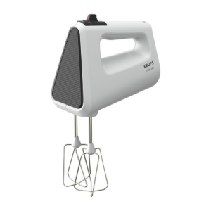 Krups 3 Mix 4000 GN4001