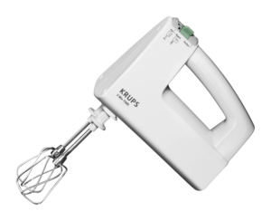 Krups 3 Mix 7000 F60814