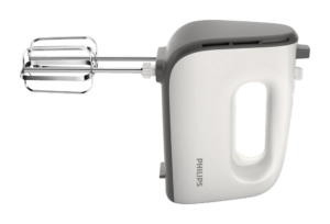 Philips 5000 Series HR3741