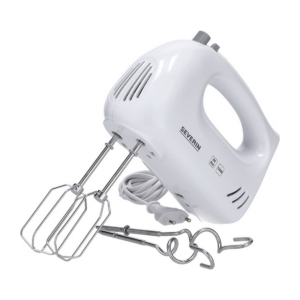 Severin HM 3820