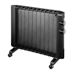 De'Longhi Wärmewelle HMP1000