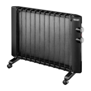 De'Longhi Wärmewelle HMP1500