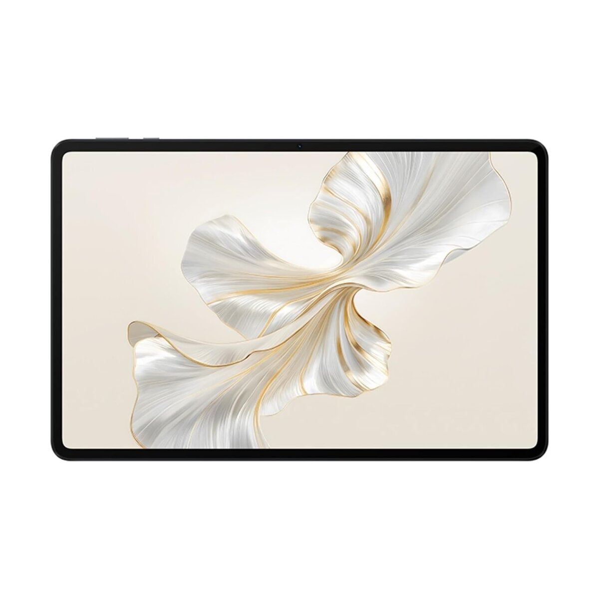 Honor Pad 9 (12,1 Zoll)