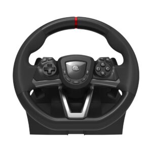 HORI Racing Wheel APEX