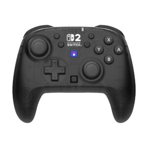 Hori Wireless HORIPAD Turbo