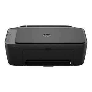 HP DeskJet 2920