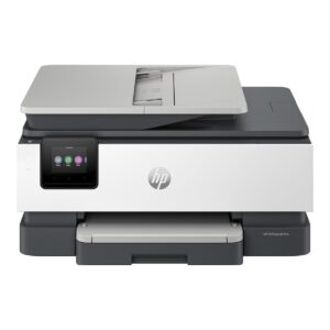 HP OfficeJet Pro 8122e
