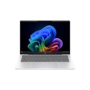 HP OmniBook 5 AI 14 (14-he0354ng)