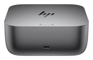 HP Thunderbolt 4 Dock G6 100W