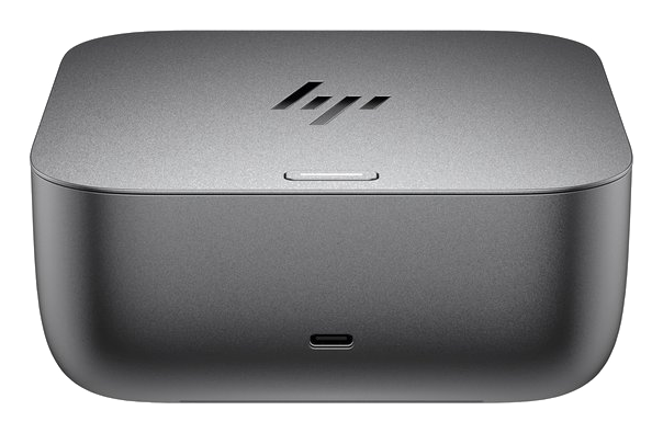 HP Thunderbolt 4 Dock G6 100W