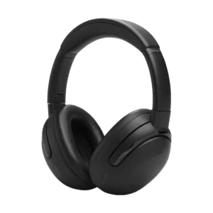 JBL Tour One M3
