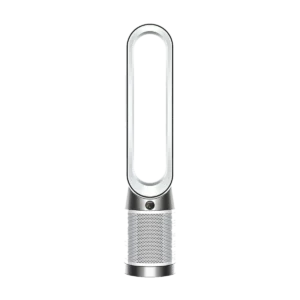 Dyson Purifier Cool PC1 TP11